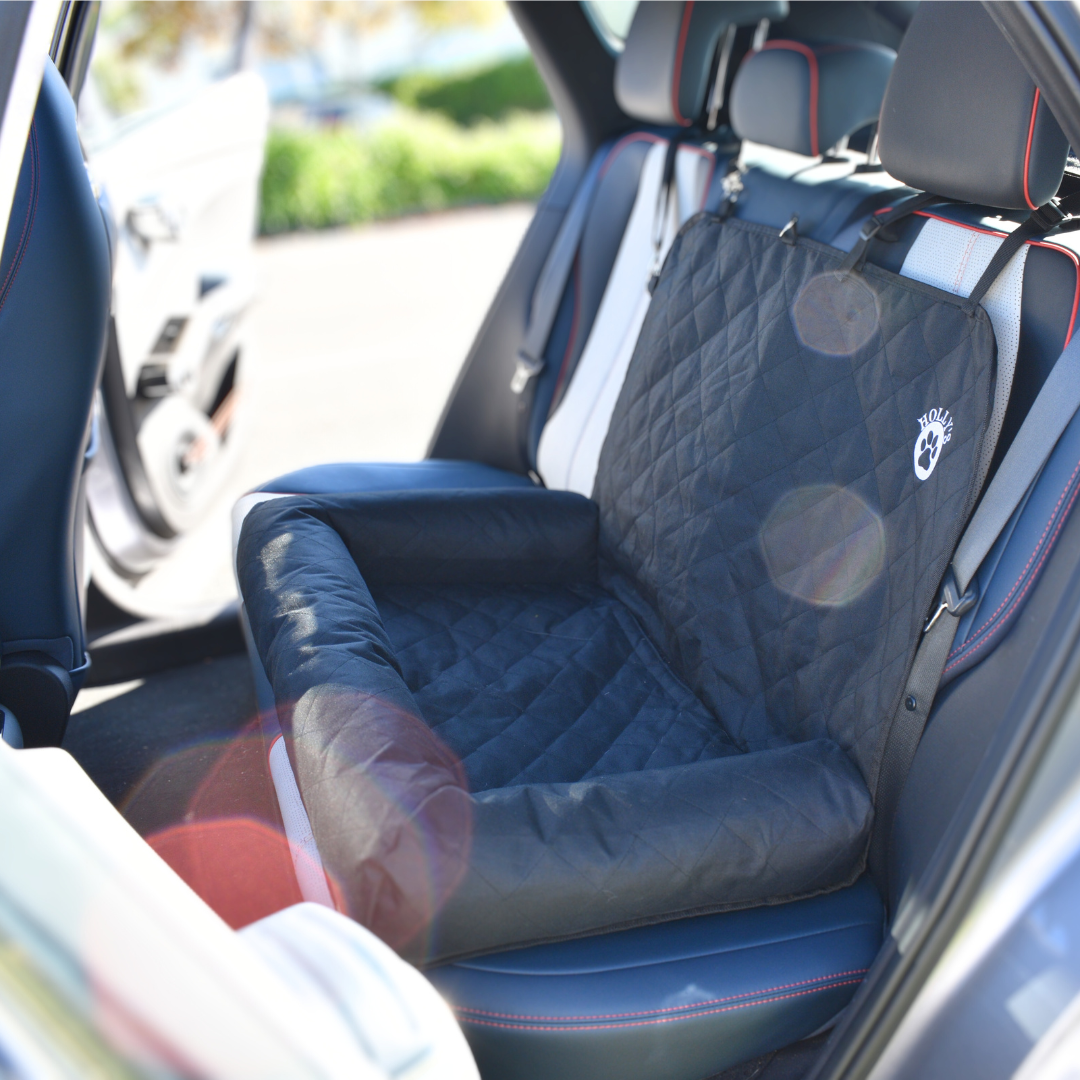 Car Seat Cover