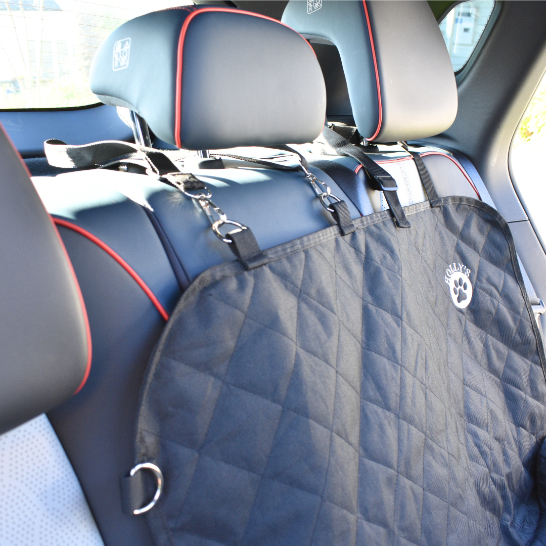 Car Seat Cover