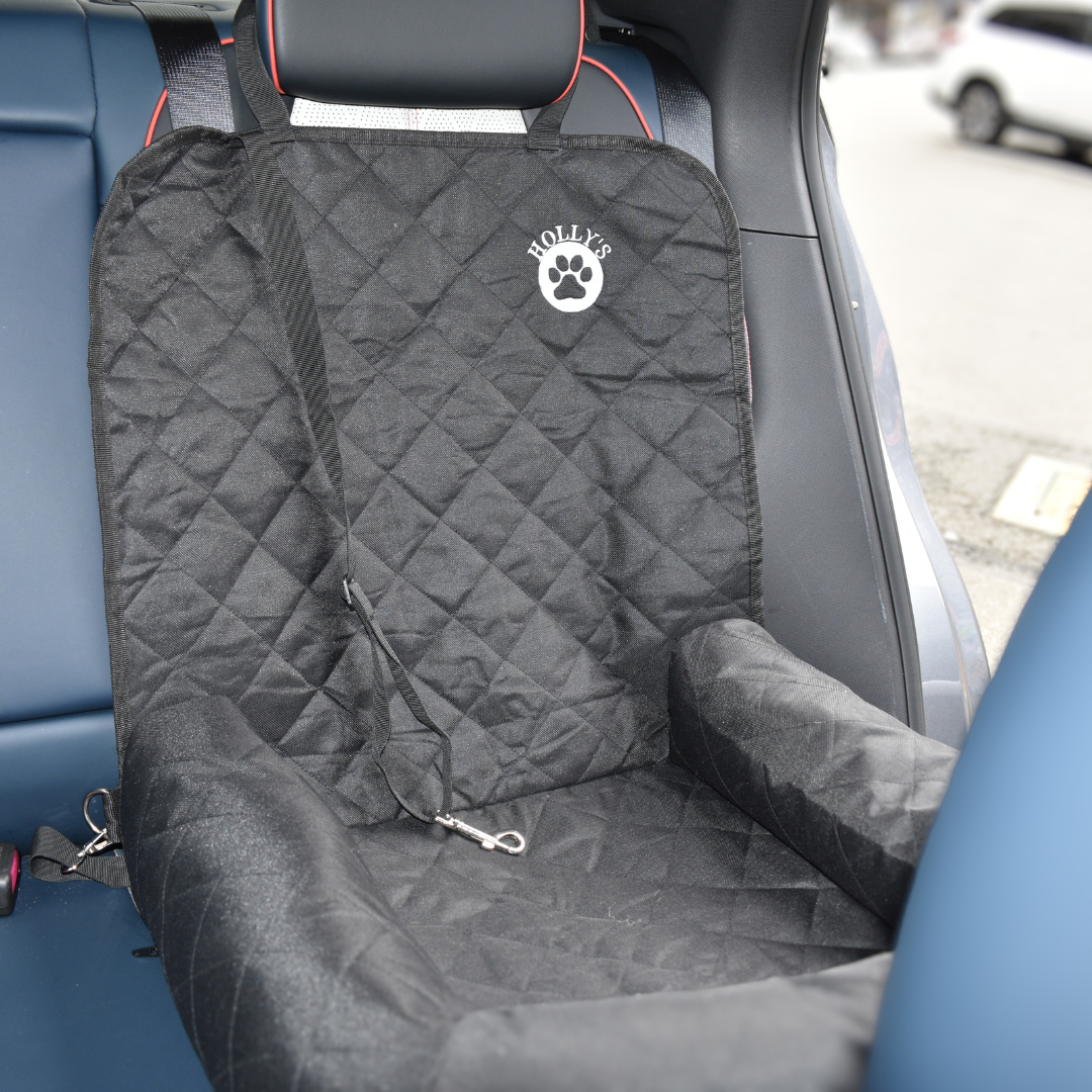 Car Seat Cover